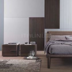 Olivieri NIGHT COLLECTION LUXURY - №93