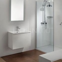 Arte Bagno Veneta Now 6 - №47