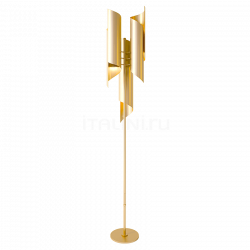 Ypsilon Carmen Floor Lamp - №85