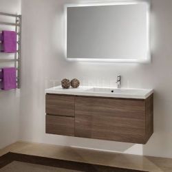 Arte Bagno Veneta Now 2 - №43