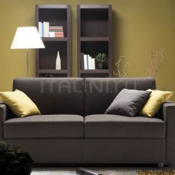 Milano Bedding jan - №40