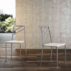 Arredo 3 srl TEA - №106