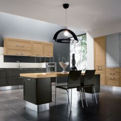 Maior Cucine Asia - №86