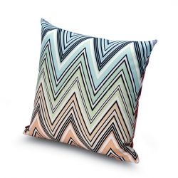 Missoni Home KEW OUTDOOR  - №76