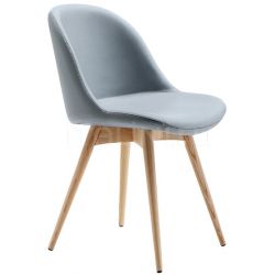 MIDJ Sonny S LG Chair - №138