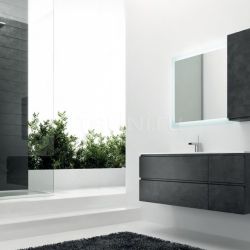 Arte Bagno Veneta Res Art 3 - №31