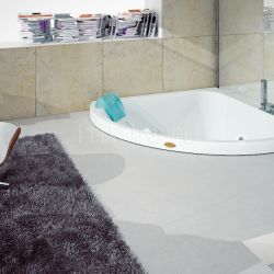 Jacuzzi Aquasoul Corner 140 - №54