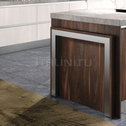 Maior Cucine Fly - №30