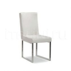 Bruma Salotti B50 Chair - №81