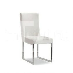 Bruma Salotti B50 Chair - №81