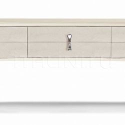 Redeco 1044 - №27