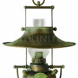 Moretti Luce 1606.AR - №53