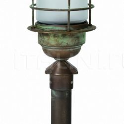 Moretti Luce 1906.O.AR - №120