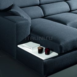 EXCO' SOFA Roccabilly - №201