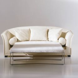 Origgi CORDOBA_LETTO - №132