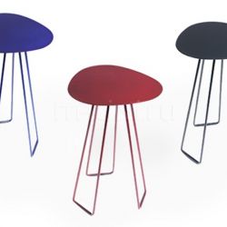 Sintesi table Meduse - №86