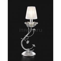 Spazio Luce Applique CLAIRE 1A - №246