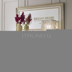 Bello Sedie Luxury classic chairs, Art. 3503: Cabinet - №72