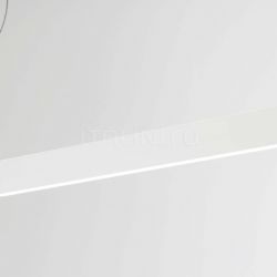 Biffi Luce VITESSE PLUS SOSPENSIONE 2X 830mm-1430mm - №128