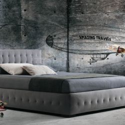 Milano Bedding phuket - №75