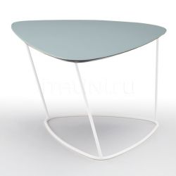 MIDJ Guapa CT M Coffee Table - №256