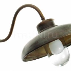 Moretti Luce 1331.T.AR - №100