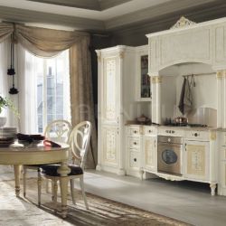 Bianchini Italian kitchen - №124