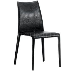 MIDJ Miss Chair - №91