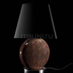 Formia International Tweed - Luci - Formia - №335