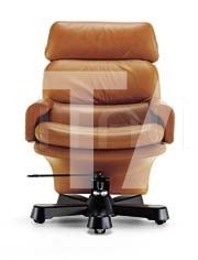 R.A. Mobili PRESIDENT armchairs - №435