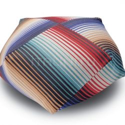 Missoni Home TETON  - №188