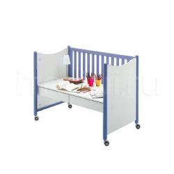 Sangiorgio INFANTS'BEDS - №15