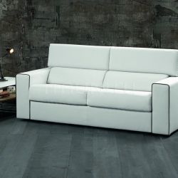 EXCO' SOFA Strauss - №254