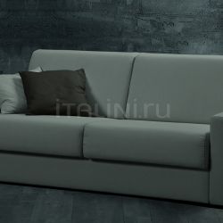 EXCO' SOFA Akka - №274