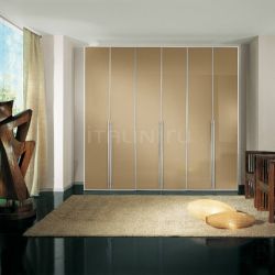 Sangiorgio SLIDING DOOR WARDROBES_Elegance - №113