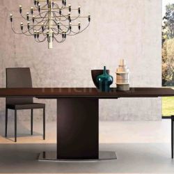 Arredo 3 srl SAMARA - №63