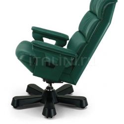 R.A. Mobili PRESIDENT armchairs - №450