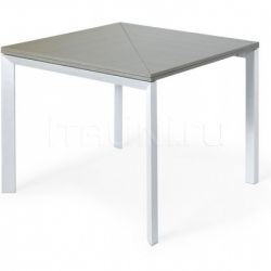 Sintesi Last Extending Table - №39