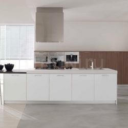 Gentili Cucine Piana Just Composizione n. 2 - №83