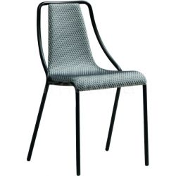 MIDJ Ola S Chair - №109