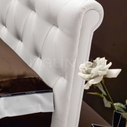 EXCO' SOFA Desio/Desio alto - №134