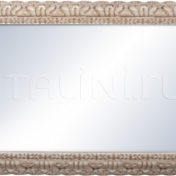 Ocean Contract MIRROR - LUX 1000 - №107