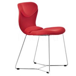 MIDJ Italia T Chair - №53