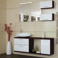 Arte Bagno Veneta Form 16 - №7