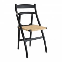 Levaggi Sedie Pratika chair - №14