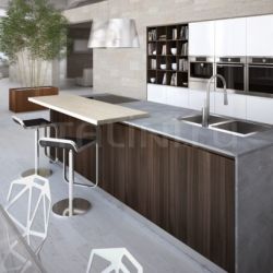 Giemmegi Cucine Kitchen on demand - System 25 - №4