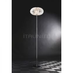 Spazio Luce Applique PILAR A40 - №213