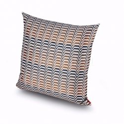 Missoni Home SANTIAGO  - №102