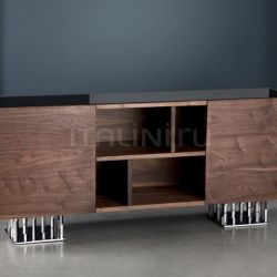 Il Pezzo Mancante IL PEZZO 9 Sideboard - №12