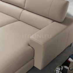 EXCO' SOFA Taylor - №250